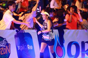 BIB: 
                            <button type="button" onclick="openModal(23759831)" class="btn btn-primary btn-sm float-right btn-popup" data-toggle="modal" data-target=".modal-high-quality">
                        <i class="fas fa-shopping-cart"></i> Add to Cart
                    </button>
                                            <button type="button" onclick="isThisMe(23759831, true)" class="btn btn-success btn-sm float-right btn-popup btn-isme hidden" data-toggle="tooltip" data-placement="bottom" title="นี่คือรูปของคุณใช่ไหม คลิกที่นี่เพื่อเอาเข้าอัลบั้ม">
                        <i class="fas fa-plus"></i> Add to album
                    </button>
                    <button type="button" onclick="isThisMe(23759831, false)" class="btn btn-warning btn-sm float-right btn-popup btn-isnotme hidden">
                        <i class="fas fa-ban"></i> Remove from album
                    </button>